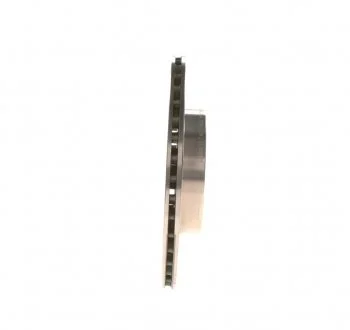 Тормозной диск TOYOTA Rav4 2,0 ​​F ​​94- 00 BOSCH 0986478490