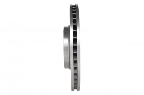Тормозной диск BOSCH 0 986 478 494