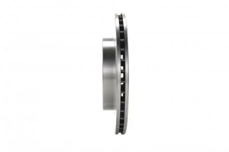 Тормозной диск BOSCH 0986478502