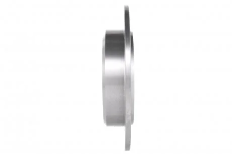 Тормозной диск BOSCH 0986478514