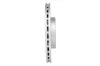 Тормозной диск ALFA ROMEO FIAT LANCIA Alfa 145,146,155, Brava, Doblo, Marea, Palio, Punto, Tipo, Dedr BOSCH 0986478515 (фото 2)