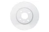 Тормозной диск ALFA ROMEO FIAT LANCIA Alfa 145,146,155, Brava, Doblo, Marea, Palio, Punto, Tipo, Dedr BOSCH 0986478515 (фото 4)
