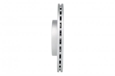 Тормозной диск ALFA ROMEO FIAT LANCIA Alfa 145,146,155, Brava, Doblo, Marea, Palio, Punto, Tipo, Dedr BOSCH 0986478515