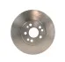 Тормозной диск MB W140 передняя сторона BOSCH 0986478527 (фото 3)