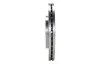 Тормозной диск BOSCH 0986478532 (фото 1)