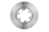 Тормозной диск BOSCH 0986478532 (фото 4)