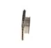 Тормозной диск BOSCH 0986478548 (фото 1)
