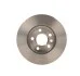 Тормозной диск BOSCH 0986478548 (фото 4)