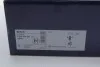 Тормозной диск AUDI 80 / Cabriolet / Coupe передняя сторона BOSCH 0986478550 (фото 5)