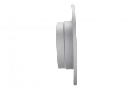 Диск тормозной BOSCH 0986478561