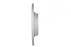 ДИСК ГАЛЬМIВНИЙ ЗАДНIЙ BOSCH 0 986 478 569 (фото 3)