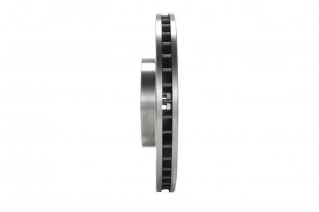 Тормозной диск BOSCH 0986478583