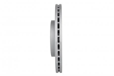 Тормозной диск BOSCH 0986478590