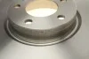 Тормозной диск OPEL Omega / Senator передняя сторона BOSCH 0986478593 (фото 3)