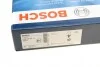 Тормозной диск OPEL Omega / Senator передняя сторона BOSCH 0986478593 (фото 7)