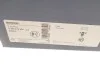 Тормозной диск OPEL Omega передняя сторона BOSCH 0986478594 (фото 7)