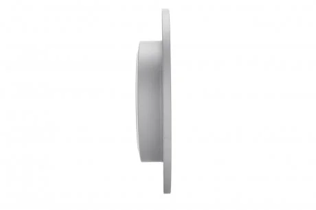 Гальмівний диск MINI R "01>> BOSCH 0986478601