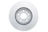 Тормозной диск BOSCH 0986478603 (фото 3)
