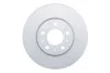Тормозной диск BOSCH 0986478603 (фото 4)