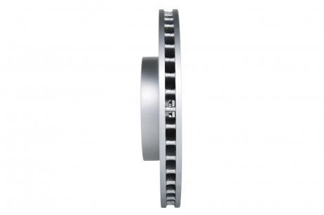 Тормозной диск BOSCH 0986478603