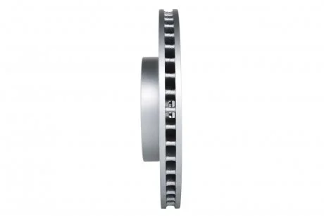 Тормозной диск BOSCH 0986478603