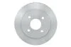 Диск гальмівний задн Лів/Прав FORD COUGAR, MONDEO I, MONDEO II, MONDEO III, SCORPIO II 1.6-2.9 01.93-03.07 0986478605