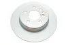 Гальмівний диск MB W140 R BOSCH 0986478607 (фото 7)