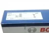 Гальмівний диск CITROEN/PEUGEOT Berlingo/C2/C3/C4/C5/Xsara/206/307/Partner BOSCH 0986478618 (фото 7)