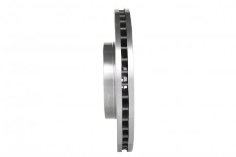 Тормозной диск TOYOTA Avalon, Avalon Sedan, Avensis, Camry, Previa передняя сторона BOSCH 0986478632