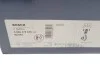 Тормозной диск BOSCH 0986478638 (фото 2)