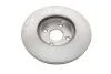 Тормозной диск BOSCH 0986478638 (фото 3)