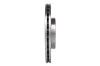 Тормозной диск CITROEN / FIAT / PEUGEOT Nemo / 500 / 500C / Bravo / Doblo / Fiorino / Panda / Stilo / Bipper передняя сторона 02 - BOSCH 0986478639 (фото 2)