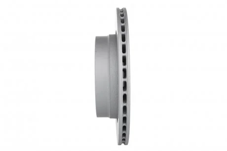 Тормозной диск BOSCH 0986478642