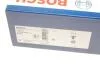 Гальмівний диск BOSCH 0 986 478 650 (фото 8)