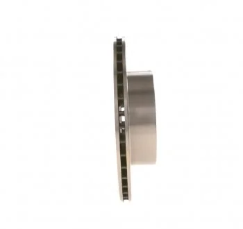 Диск гальмівний пер. TOYOTA LAND CRUISER 90 95-02, 4 RUNNER 95-02 BOSCH 0 986 478 698