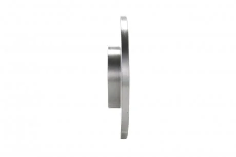 Тормозной диск BOSCH 0986478712