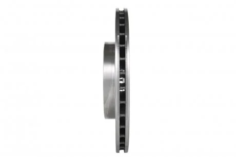 Тормозной диск FORD Mondeo передняя сторона BOSCH 0986478718
