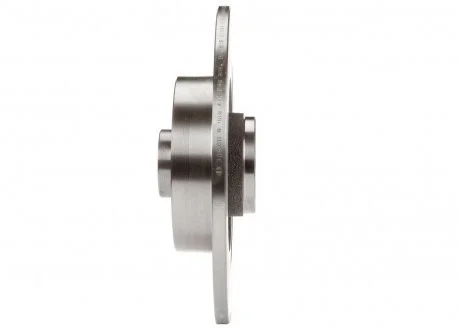 Гальмівний диск RENAULT Grand / Laguna / Scenik 01 - BOSCH 0986478744