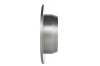 ДИСК ГАЛЬМIВНИЙ ЗАДНIЙ BOSCH 0 986 478 771 (фото 2)