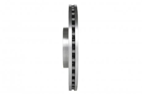 Гальмівний диск CITROEN/FIAT/LANCIA/PEUGEOT Evasion/Jumpy/Scudo/806/Expert \'\'F BOSCH 0986478812