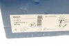 Тормозной диск MB VW Sprinter LT 28, LT 35 передняя сторона BOSCH 0986478849 (фото 9)