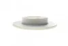 Гальмівний диск AUDI SEAT SKODA VW A3/Leon/Toledo/Octavia/Bora/Golf IV\'\' \'\'R BOSCH 0986478868 (фото 2)