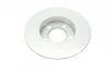 Гальмівний диск AUDI SEAT SKODA VW A3/Leon/Toledo/Octavia/Bora/Golf IV\'\' \'\'R BOSCH 0986478868 (фото 3)