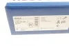 Гальмівний диск AUDI SEAT SKODA VW A3/Leon/Toledo/Octavia/Bora/Golf IV\'\' \'\'R BOSCH 0986478868 (фото 5)