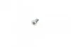 Гальмівний диск AUDI SEAT SKODA VW A3/Leon/Toledo/Octavia/Bora/Golf IV\'\' \'\'R BOSCH 0986478868 (фото 7)