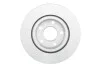 Тормозной диск BOSCH 0986478869 (фото 3)