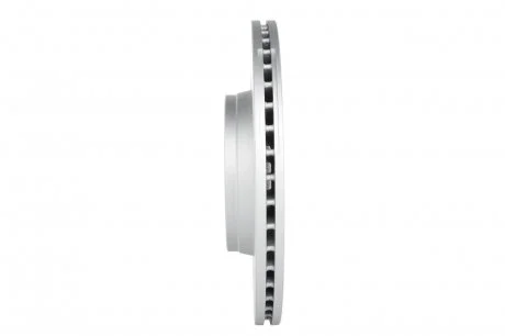 Тормозной диск BOSCH 0986478869