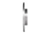 Диск гальмівний Peugeot 206 1.4 07- BOSCH 0 986 478 887 (фото 2)