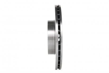 Тормозной диск FORD / SEAT / VW Galaxy / Alhambra / Sharan передняя сторона BOSCH 0986478893