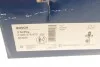 Тормозной диск RENAULT OPEL NISSAN Master Movano Primastar задняя сторона BOSCH 0986478970 (фото 5)